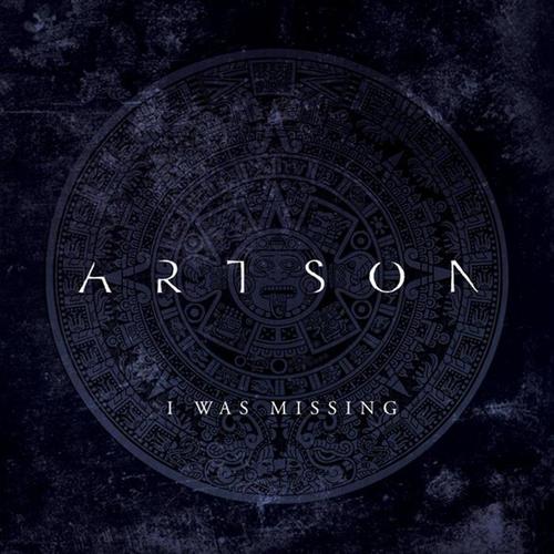 I Was Missing (Explicit)