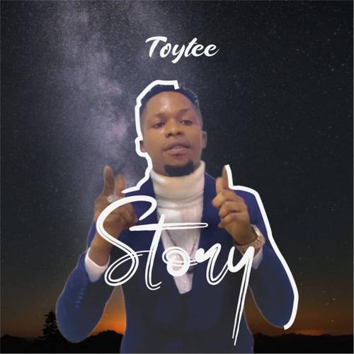 toytee story (Explicit)