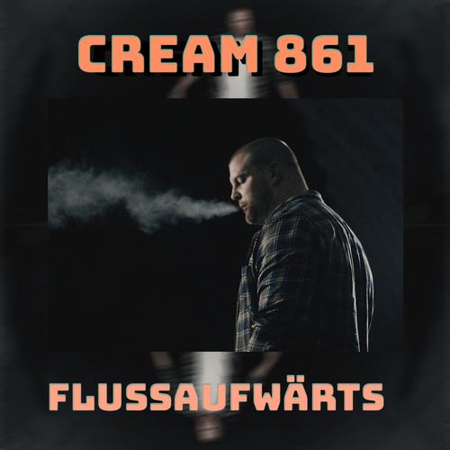 Flussaufwärts (Explicit)