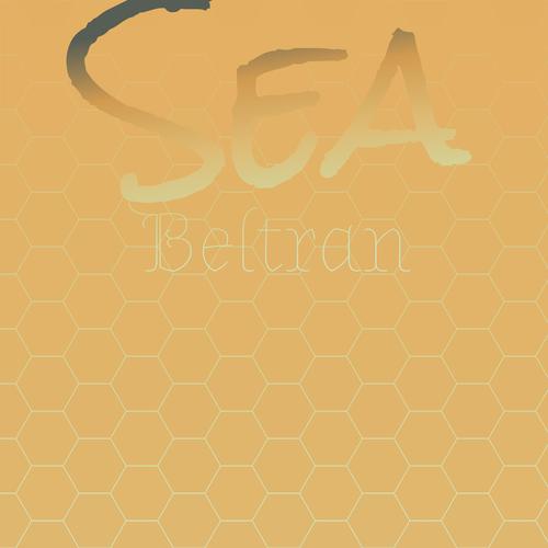 Sea Beltran