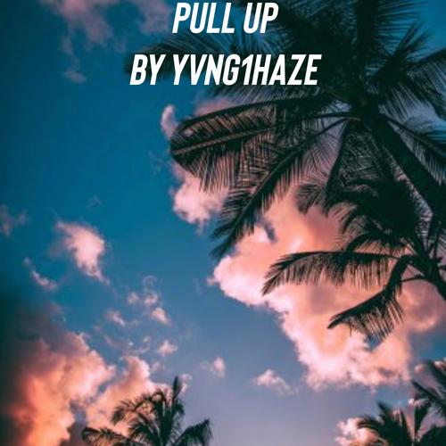 Pull up (Explicit)