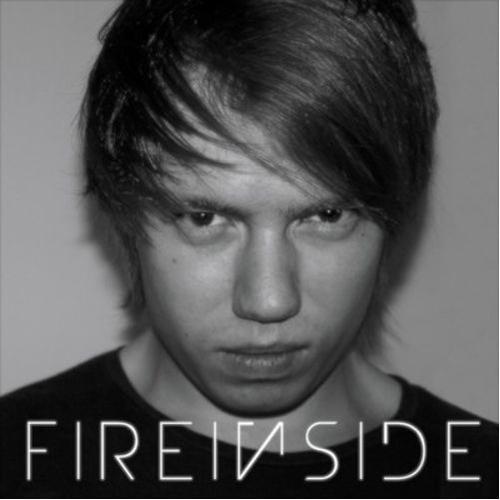  Fire Inside (Mr FijiWiji Remix)