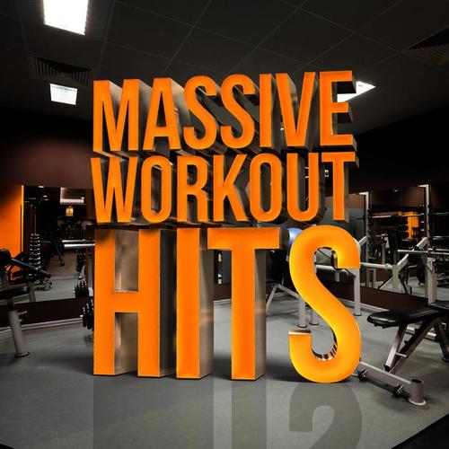 Massive Workout Hits