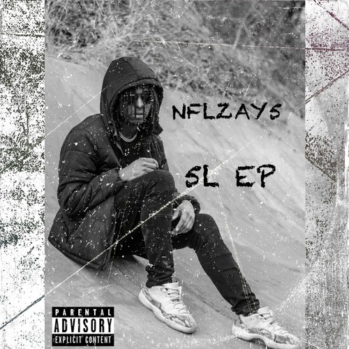 5L EP (Explicit)