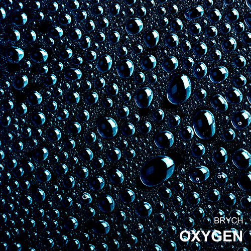 Oxygen