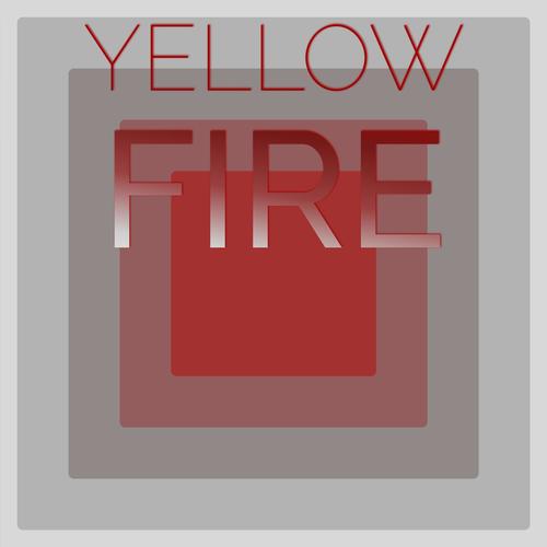 Yellow Fire