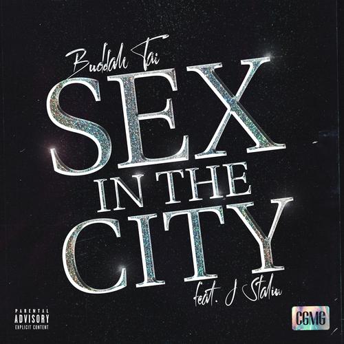 Sex in the City (feat. J. Stalin) [Explicit]