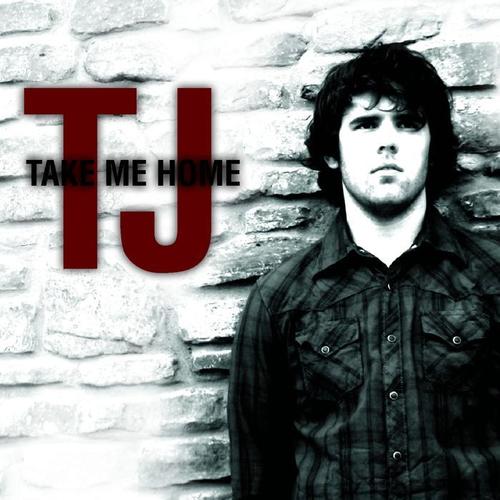 Take Me Home