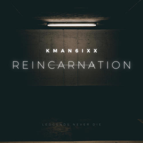 Reincarnation (Explicit)