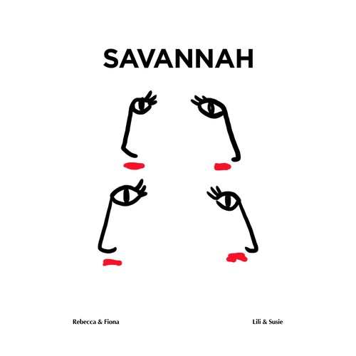 Savannah