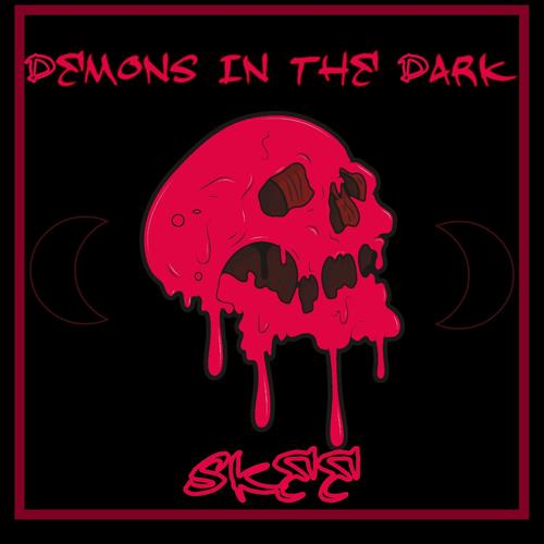 Demons In The Dark (Explicit)