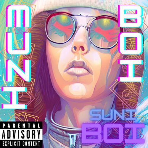 MUNI BOI (Explicit)