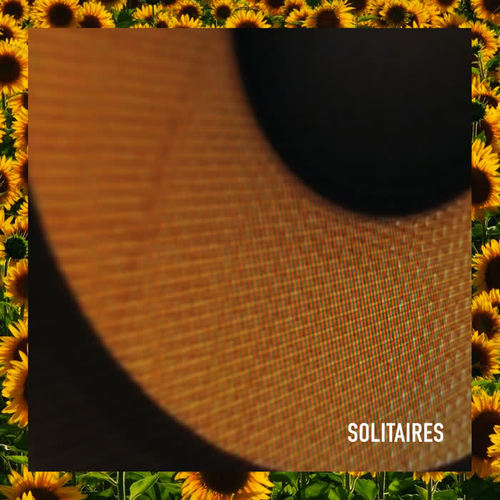 Solitaires