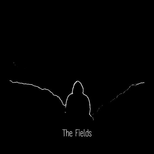 The Fields (feat. Akito) [Explicit]