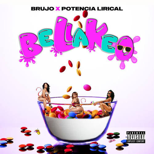 Bellakeo (Explicit)