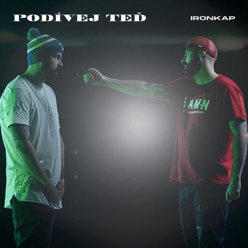 Podívej teď (Explicit)