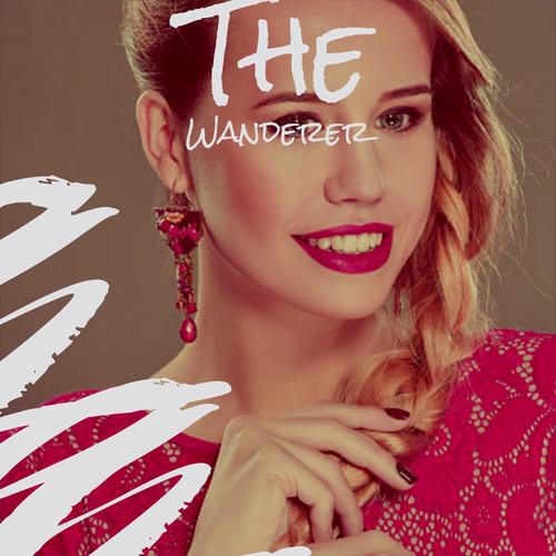 The Wanderer