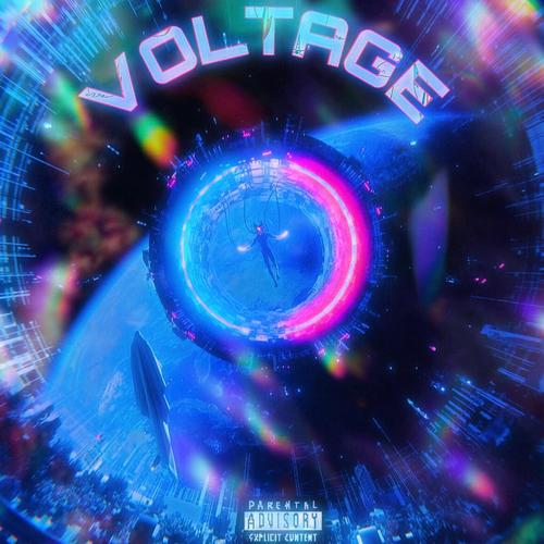 VOLTAGE (Explicit)
