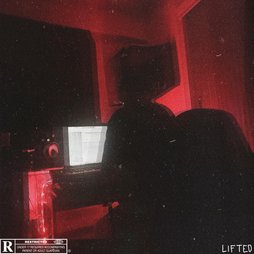 Lifted (Explicit)