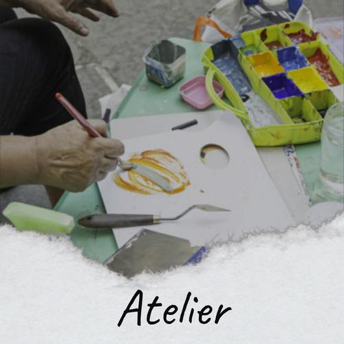 Atelier