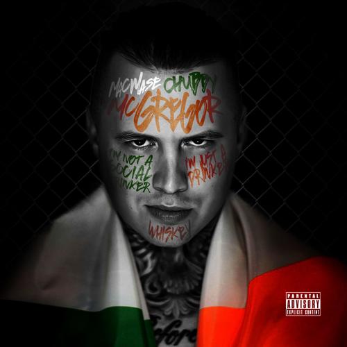 Chubby McGregor (Explicit)