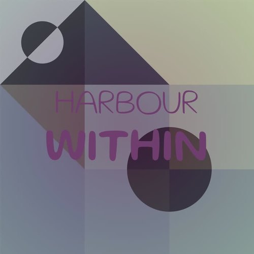 Harbour Within