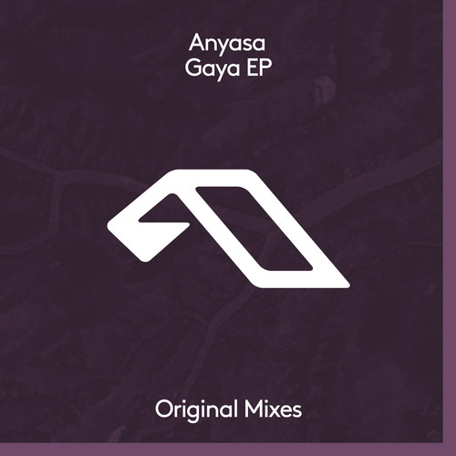 Gaya EP