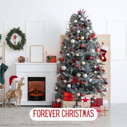 Forever Christmas