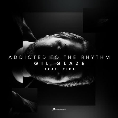 Addicted to the Rhythm