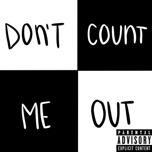 Ooooooh (Explicit)