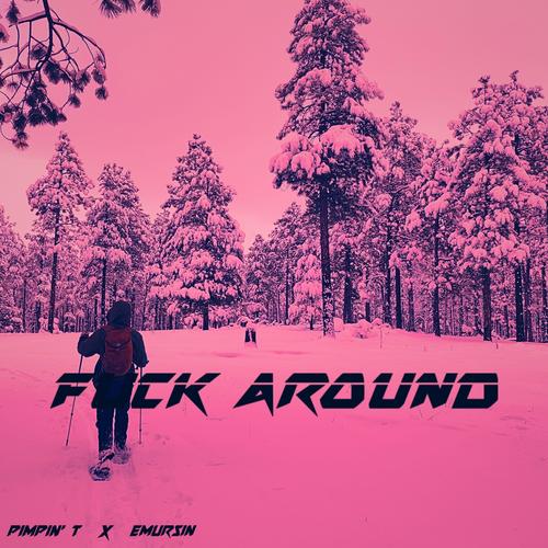 **** AROUND (Explicit)