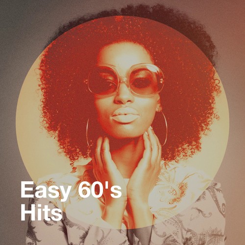 Easy 60's Hits