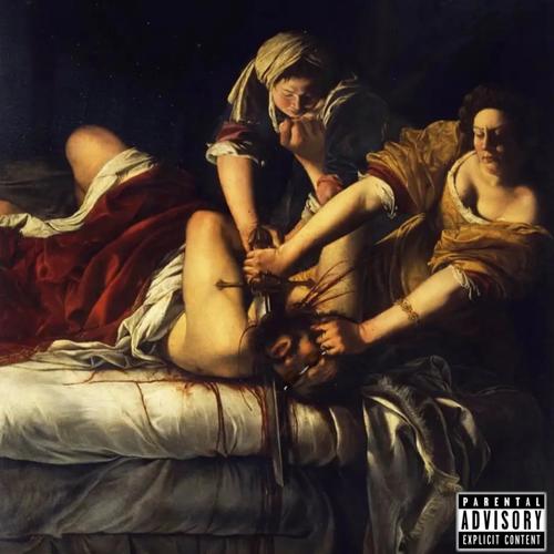 2 CAN PLAY THAT GAME (CH .1) [Explicit]