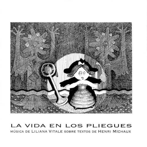 La Vida en los Pliegues