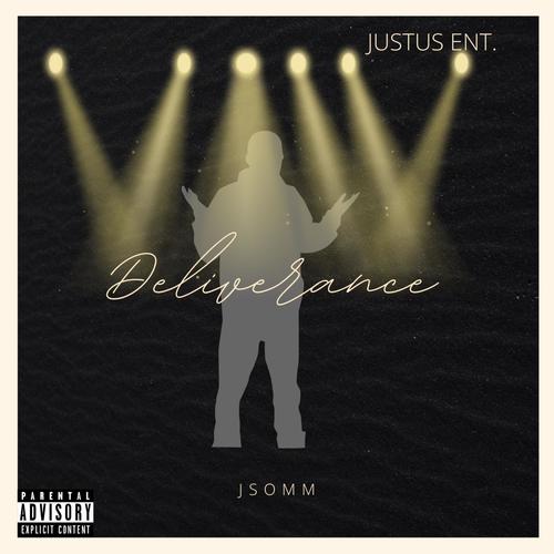 Deliverance (Explicit)