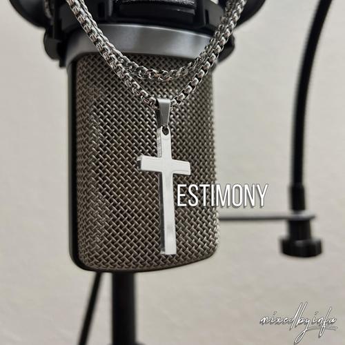 Testimony EP