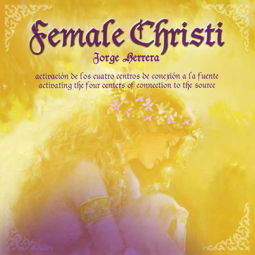 Female Christi