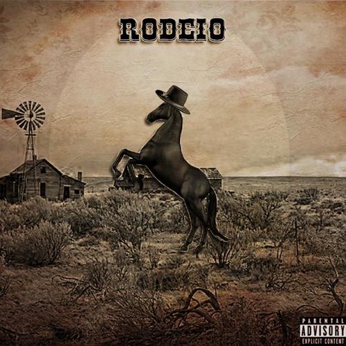 Rodeio