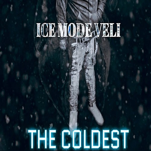 THE COLDEST (Explicit)