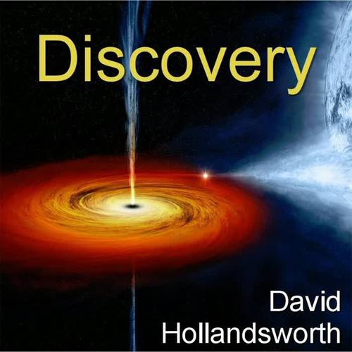 Discovery