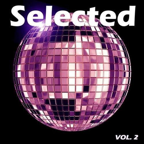 Selected, Vol. 2