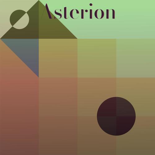 Asterion