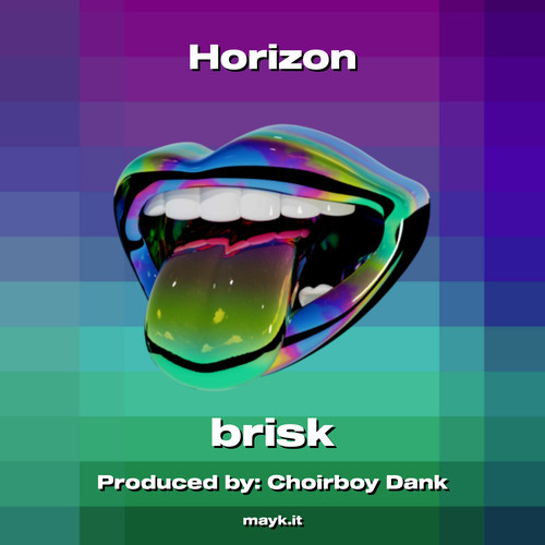 Horizon (Explicit)