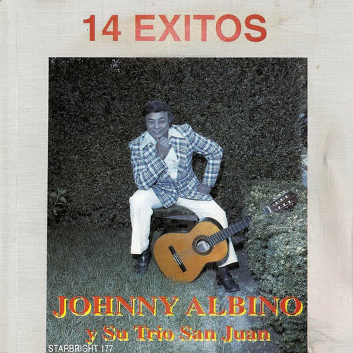 14 Exitos