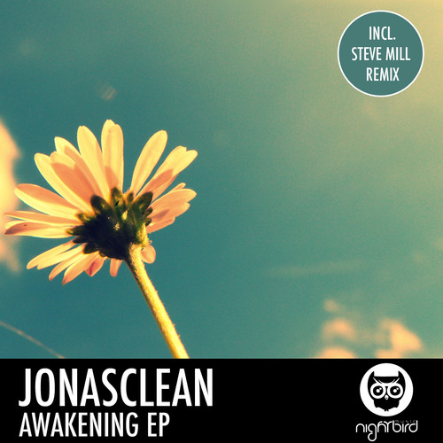 Awakening EP