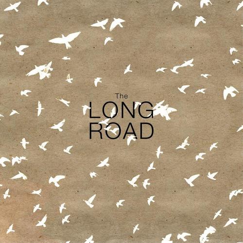 The Long Road