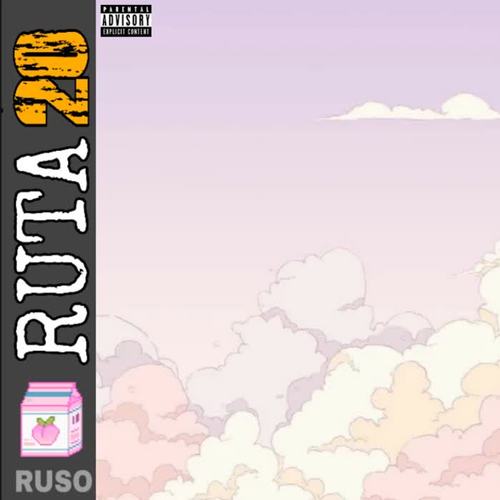 Ruta 20 (Explicit)