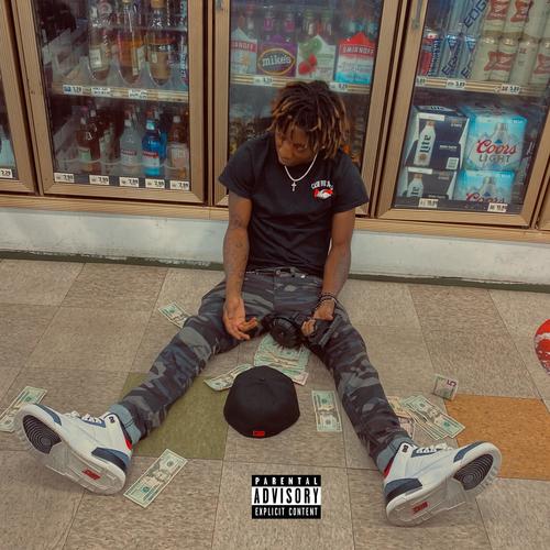 Trackstar (Explicit)