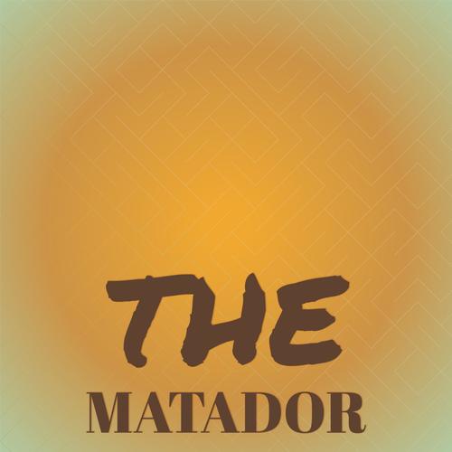 The Matador