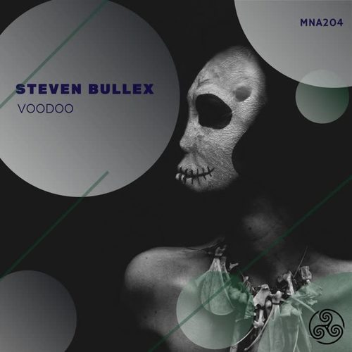 Voodoo